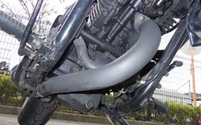 KAWASAKI ELIMINATOR 250 V 2018 VN250A