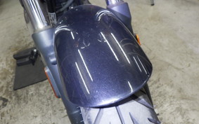 OTHER +ENFIELD ﾒﾃｵ350 2023