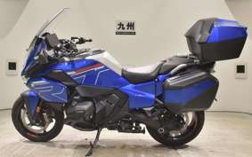 BMW R1300RT 2025