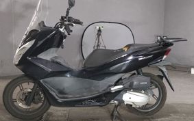 HONDA PCX 125 JF56