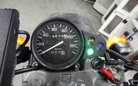HONDA SL230 2022 MD33