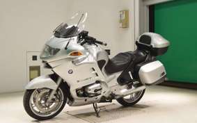 BMW R1150RT 2003