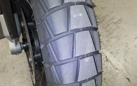 BMW R1250GS ADVENTURE 2022