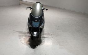 YAMAHA MAJESTY 125 SE27