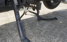 YAMAHA CYGNUS 125 X 2 SE44J