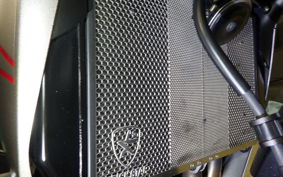 KAWASAKI Z1000 Gen.5 2020 ZXT00W