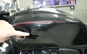 HONDA CB1100 ABS 2015 SC65