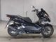 Фото Honda PCX 160 с японского аукциона