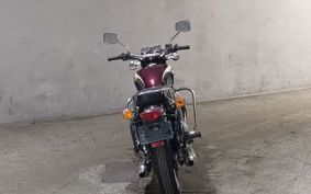 KAWASAKI W650 EJ650A