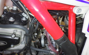 BETA クロス TRE ーナー250 1992