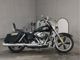Фото Harley FLD1580 2011 с японского аукциона