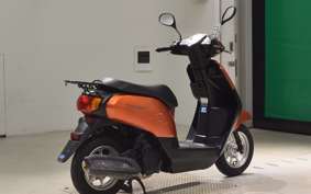 HONDA TACT Basket 2009 AF79