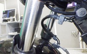 HONDA CB400SF GEN 4 A 2019 NC42