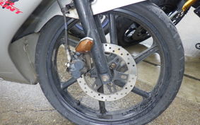 HONDA NS-1 GEN 2 AC12