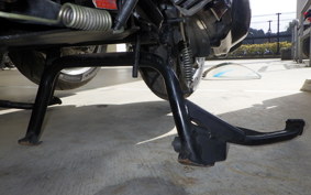 HONDA FORESIGHT SE 2011 MF04