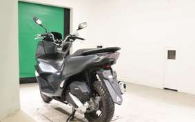 HONDA PCX125