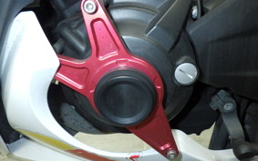 HONDA CBR250R A MC41