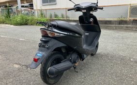 HONDA DIO AF68