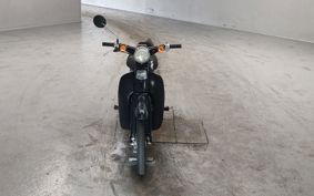 HONDA LITTLE CUB AA01