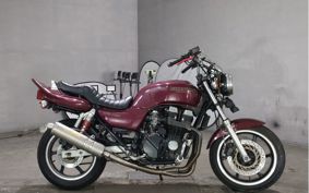 HONDA CB750 RC42