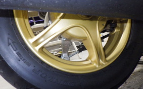 YAMAHA JOG ZR-4 2023 SA58J