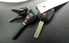 HONDA CBR1000RR GEN 3 SPECIAL 2018 SC77