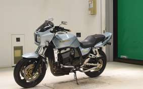 KAWASAKI ZRX1100 1997 ZRT10C