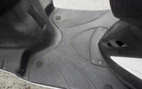 YAMAHA CYGNUS 125 X 2020