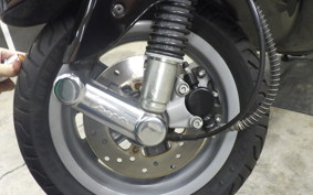 VESPA LX150 ie 2009
