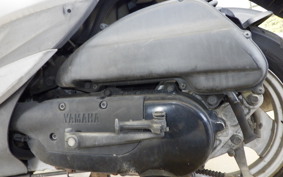 YAMAHA JOG Gen.5 SA36J
