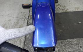 PIAGGIO CIAO 2020