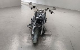 HARLEY FLFBS1870 2021 YGK