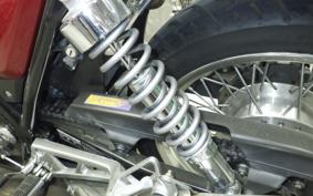 HONDA CB1100 EX ABS 2014 SC65
