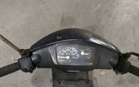YAMAHA JOG 3KJ