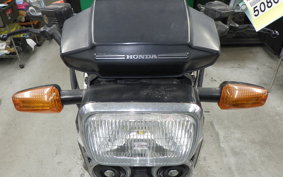 HONDA VF750 SABRE 1985 RC07