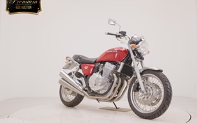 HONDA CB400F 1997 NC36