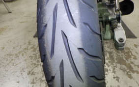 KAWASAKI ZEPHYR 400 Gen.2 1991 ZR400C