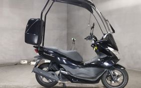 HONDA PCX 150 KF18