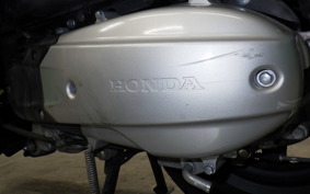HONDA LEAD 125 2009 JF45