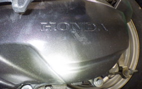 HONDA TACT-4ﾍﾞｰｼｯｸ 2024 AF75