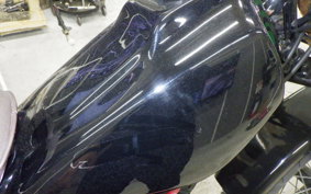 YAMAHA TW225 DG09J