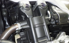 HONDA CB1300SF SUPER BOLDOR 2010 SC54