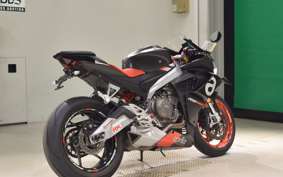 APRILIA RS660 2021