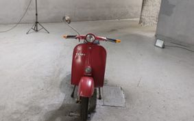 VESPA 50S V5SA1T