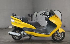 YAMAHA GRAND MAJESTY250 SG03J