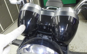 KAWASAKI Z900RS 2023 ZR900K