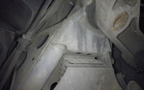 YAMAHA MAXAM 250 2009 SG17J