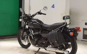 KAWASAKI W800 2015 EJ800A