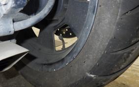 YAMAHA MAXAM 250 2025 SG21J