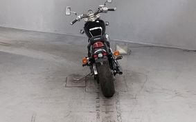 HONDA STEED 400 NC26